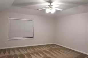 6887 Turtlewood Dr, Houston, TX 77072 - Photo 35