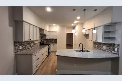 6887 Turtlewood Drive, Houston, TX 77072 - Photo 13