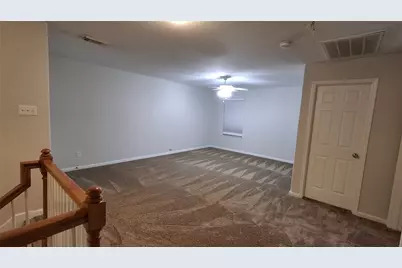 6887 Turtlewood Drive, Houston, TX 77072 - Photo 29