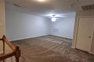 6887 Turtlewood Dr, Houston, TX 77072 - Photo 29