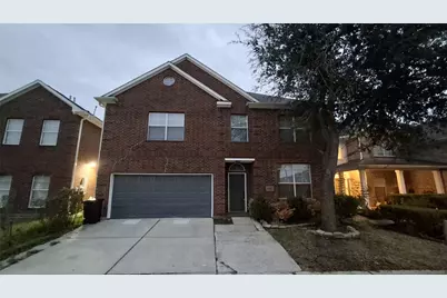 6887 Turtlewood Drive, Houston, TX 77072 - Photo 3