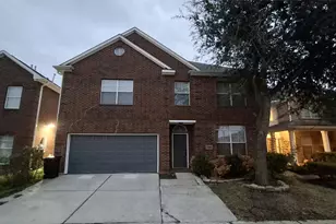 6887 Turtlewood Dr, Houston, TX 77072 - Photo 3