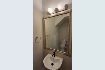 6887 Turtlewood Drive, Houston, TX 77072 - Photo 25