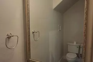 6887 Turtlewood Dr, Houston, TX 77072 - Photo 25