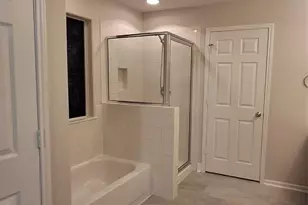 6887 Turtlewood Dr, Houston, TX 77072 - Photo 39