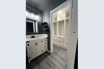 7403 Backstrom Street, Hitchcock, TX 77563 - Photo 7