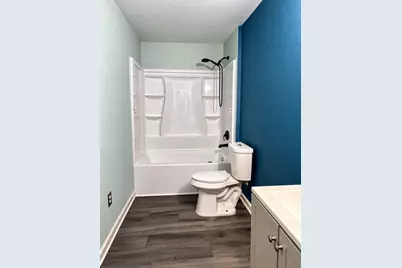7403 Backstrom Street, Hitchcock, TX 77563 - Photo 9