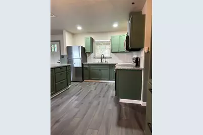 7403 Backstrom Street, Hitchcock, TX 77563 - Photo 3