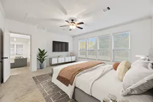 5827 Amherst Farms Ln, Fulshear, TX 77441 - Photo 17