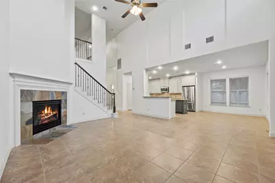 5827 Amherst Farms Lane, Fulshear, TX 77441 - Photo 9