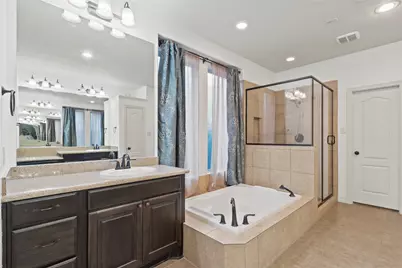 5827 Amherst Farms Lane, Fulshear, TX 77441 - Photo 19