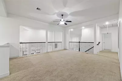 5827 Amherst Farms Lane, Fulshear, TX 77441 - Photo 23