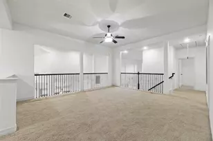 5827 Amherst Farms Ln, Fulshear, TX 77441 - Photo 23