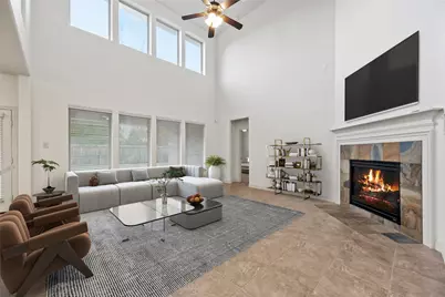 5827 Amherst Farms Lane, Fulshear, TX 77441 - Photo 7