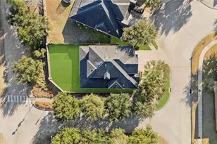 5827 Amherst Farms Ln, Fulshear, TX 77441 - Photo 39