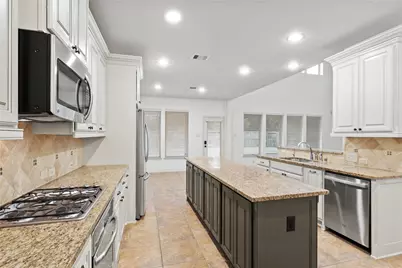 5827 Amherst Farms Lane, Fulshear, TX 77441 - Photo 15