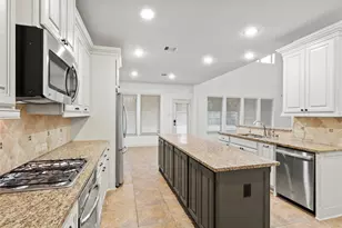 5827 Amherst Farms Ln, Fulshear, TX 77441 - Photo 15