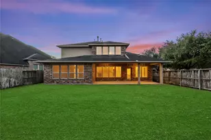 5827 Amherst Farms Ln, Fulshear, TX 77441 - Photo 31