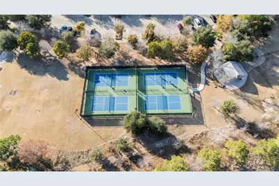 5827 Amherst Farms Lane, Fulshear, TX 77441 - Photo 45