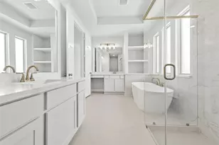 6406 Mahogany Br Trl, Manvel, TX 77578 - Photo 13