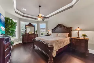 16102 Cottage Timbers Ct, Houston, TX 77044 - Photo 19