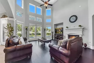 16102 Cottage Timbers Ct, Houston, TX 77044 - Photo 5