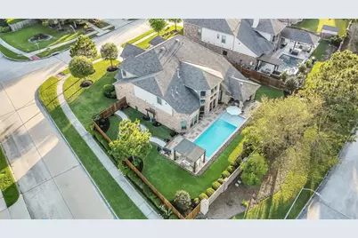 16102 Cottage Timbers Court, Houston, TX 77044 - Photo 47