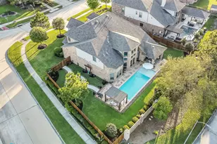 16102 Cottage Timbers Ct, Houston, TX 77044 - Photo 47