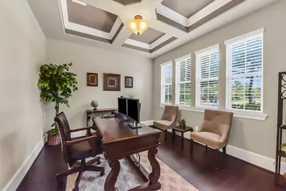 16102 Cottage Timbers Court, Houston, TX 77044 - Photo 15