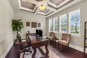 16102 Cottage Timbers Ct, Houston, TX 77044 - Photo 15