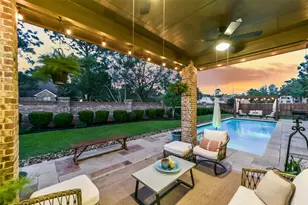 16102 Cottage Timbers Ct, Houston, TX 77044 - Photo 39