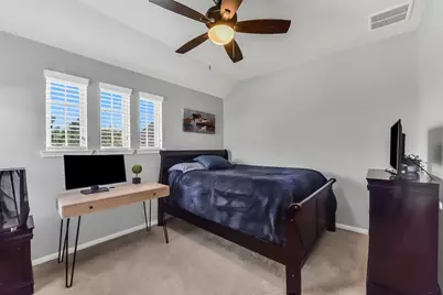 16102 Cottage Timbers Court, Houston, TX 77044 - Photo 33