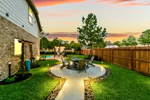 16102 Cottage Timbers Ct, Houston, TX 77044 - Photo 43