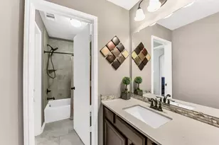 16102 Cottage Timbers Ct, Houston, TX 77044 - Photo 35