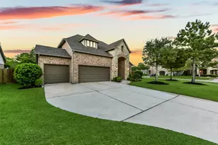 16102 Cottage Timbers Ct, Houston, TX 77044 - Photo 45