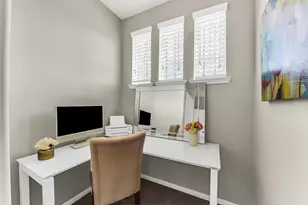 16102 Cottage Timbers Ct, Houston, TX 77044 - Photo 31