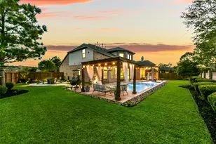 16102 Cottage Timbers Ct, Houston, TX 77044 - Photo 37