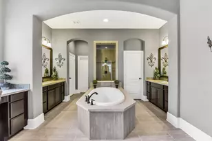 16102 Cottage Timbers Ct, Houston, TX 77044 - Photo 21