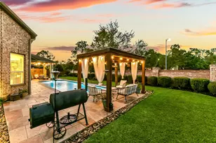 16102 Cottage Timbers Ct, Houston, TX 77044 - Photo 41