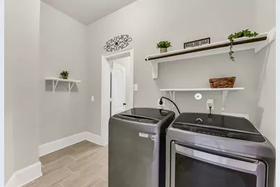 16102 Cottage Timbers Court, Houston, TX 77044 - Photo 25