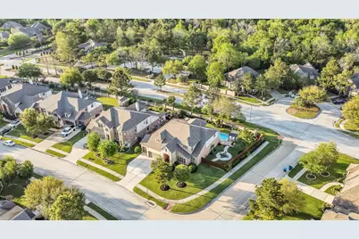 16102 Cottage Timbers Court, Houston, TX 77044 - Photo 49