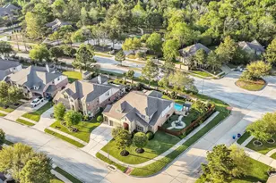 16102 Cottage Timbers Ct, Houston, TX 77044 - Photo 49