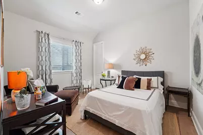 1911 Saxon Bend Trail, Richmond, TX 77469 - Photo 19