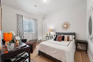 1911 Saxon Bnd Trl, Richmond, TX 77469 - Photo 19