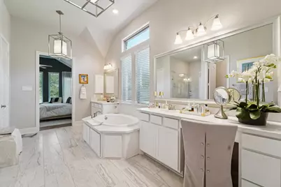 1911 Saxon Bend Trail, Richmond, TX 77469 - Photo 13