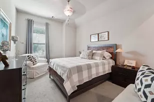 1911 Saxon Bnd Trl, Richmond, TX 77469 - Photo 15