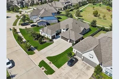 1911 Saxon Bend Trail, Richmond, TX 77469 - Photo 31