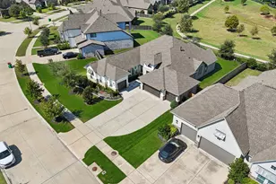 1911 Saxon Bnd Trl, Richmond, TX 77469 - Photo 31