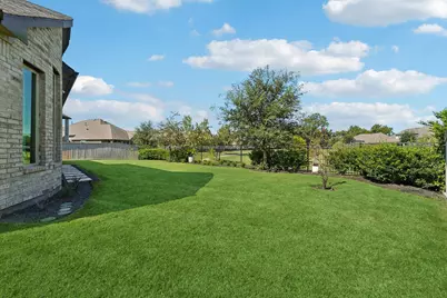 1911 Saxon Bend Trail, Richmond, TX 77469 - Photo 29