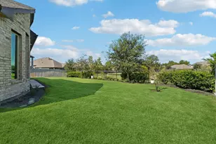 1911 Saxon Bnd Trl, Richmond, TX 77469 - Photo 29